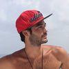 HÉRCULES avatar