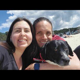 María Victoria avatar