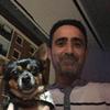 Juan jose: En buenas manos . 🐕 ❤️ 🐩