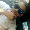 Roco avatar