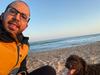 Juan Marcos's review