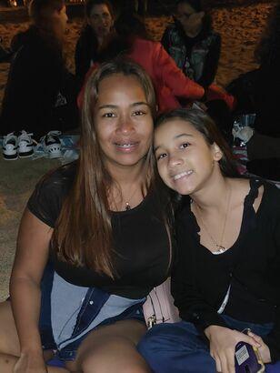 Melcy avatar