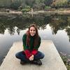 Emma review