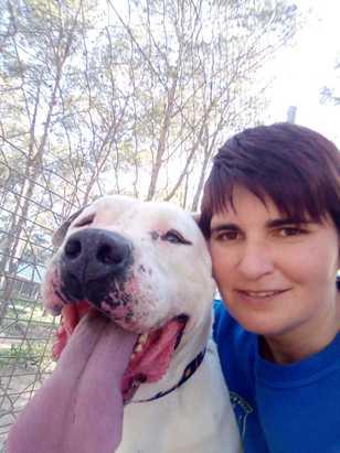 Conchi  avatar