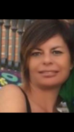 Elda avatar