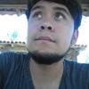 Estrella avatar