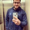 Tayak avatar