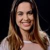 Sofia avatar