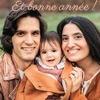 Letizia's review