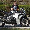 Lulo avatar