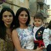 Samy avatar