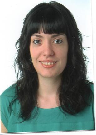 Olga avatar