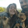 Aude & Raül's review