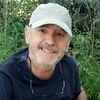 Curro avatar