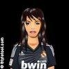 Blacky avatar