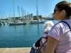 sara lopes  review