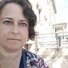 Dina avatar