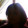 Acua avatar