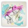 nela avatar