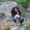 Cristina: Residencia particular canina temporal