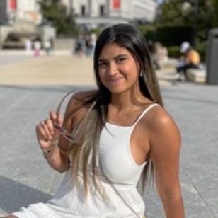 Grecia  avatar