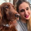 Lola avatar