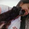 Blacky avatar