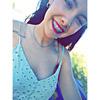 Danna avatar