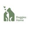 Mar: Doggie's Home en Cudillero