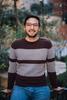 Josias 's review
