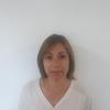Gabriela : Serás parte de nuestra familia 