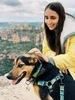Victoria review