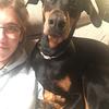 Laia: Auxiliar de veterinaria amante de los animales