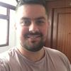 Andrés : Lo cuido como si fuera mío !!