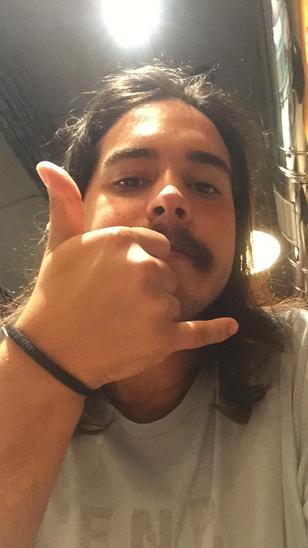 Ignacio  avatar