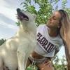 Alba: Cuido de tu familia 🐾