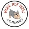 María Jose: María José Pérez Adiestramiento