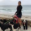 Xana  avatar