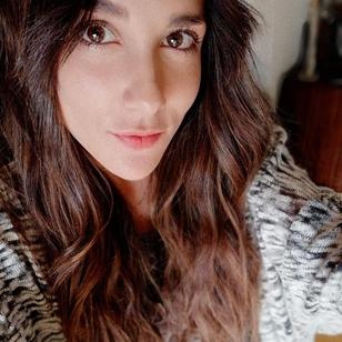 Alejandra  avatar