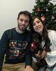 Pablo e Irene's review
