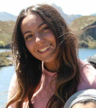 Ana avatar