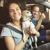 Pipa avatar