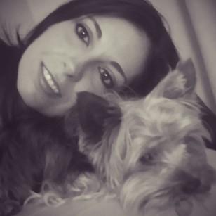 Gema avatar