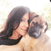 Lola avatar