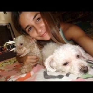 Gabriela  avatar