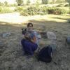 Casper avatar