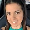 Tamara's review