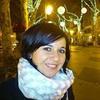 Rony avatar