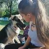 Yuma avatar