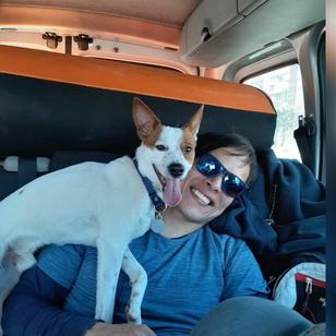 Juan Pablo avatar